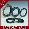 PSF High quality!!! mechanical oil seal